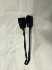 Escort Mk4 Rs Turbo Xr3i