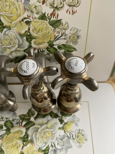 Vintage brass 1928 - vintage,