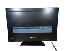 Orion TV26RN10D 26” HD Ready