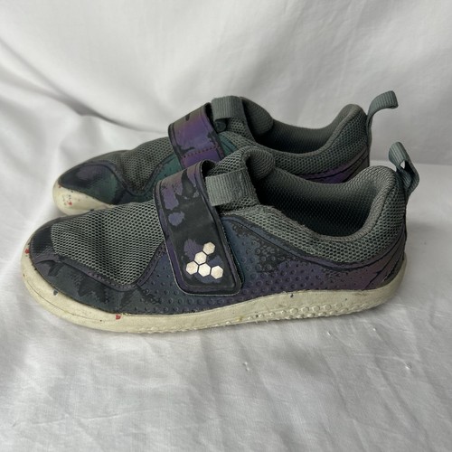 Vivobarefoot primus sport iii - primus,