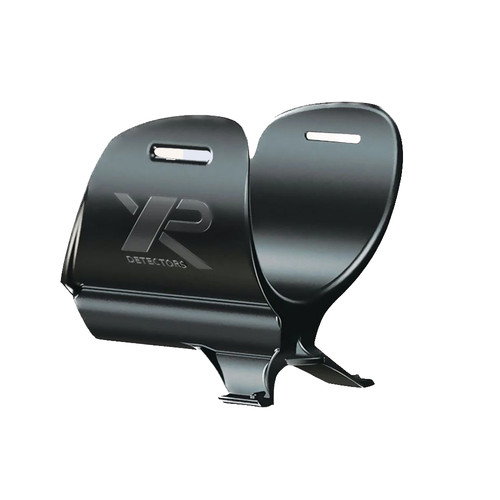 Deus replacement armcup - replacement,