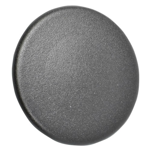 Gaggenau oven burner cap cover - gaggenau,