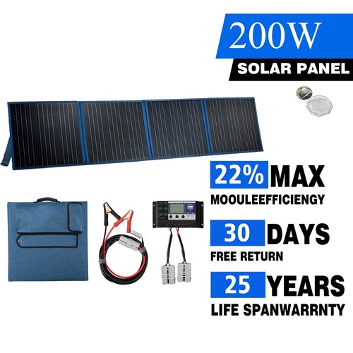 200w watt 12v - 200w,