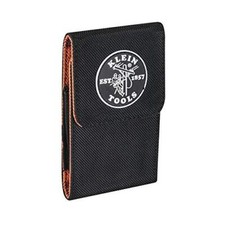 1 x TRADESMAN PRO PHONE HOLDER