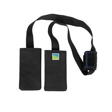 Preston Supera X Tip & Butt