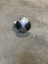 YAMAHA XP TMAX 530 ABS