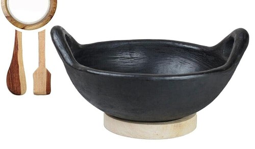 Terracotta clay pottery mud - terracotta,