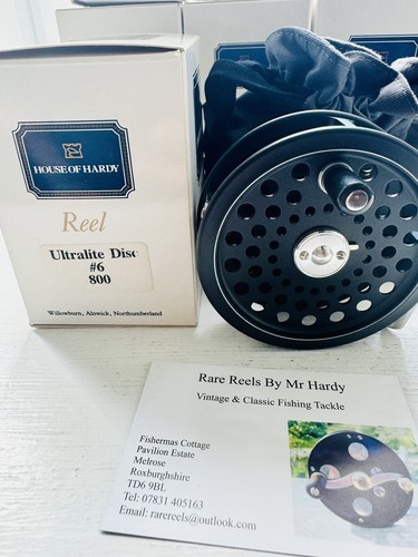 New hardy first edition - hardy,