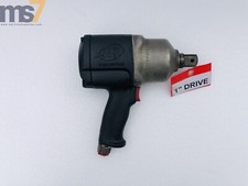 INGERSOLL RAND 2925P3TI