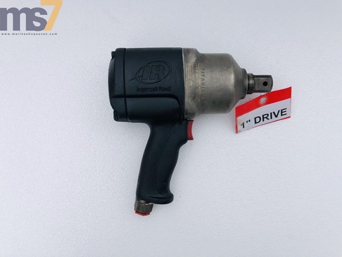 Ingersoll rand 2925p3ti - rand,