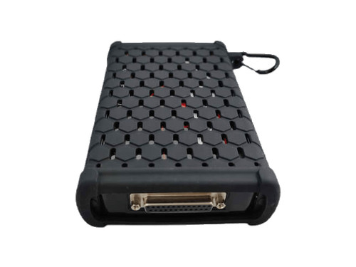 Ttprotector for kess - for, v2