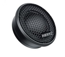 Hertz Mille Pro MP 25.3