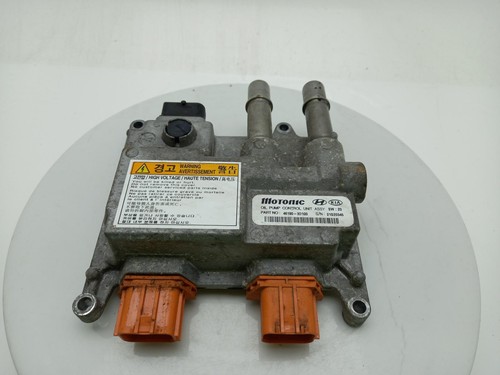Hyundai tucson oil - hyundai,