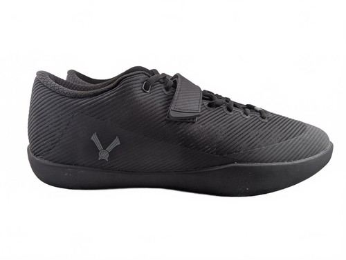 Velaasa stones men throwing - men's,