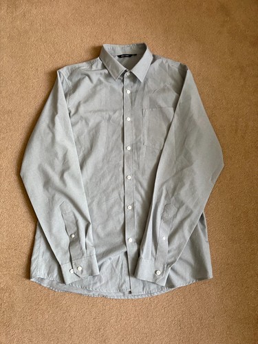 Rohan mens long sleeve - mens,
