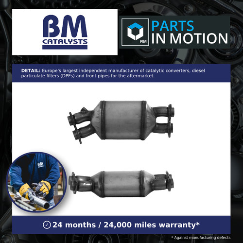 Diesel particulate filter dpf - filter,