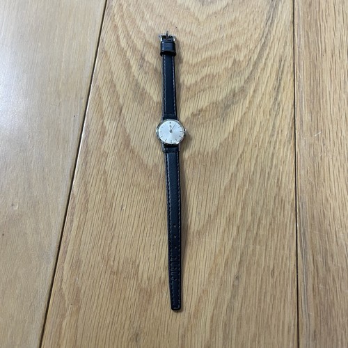 Vintage tissot ladies wrist - tissot,