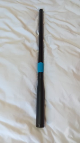 Inch 74cm telescopic - 29.13,