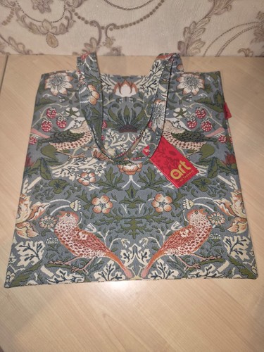 Signare art tapestry - signare,