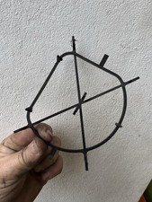 Citroen Saxo VTR Vts Peugeot