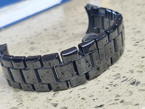 Emporio armani ar1400 - emporio,