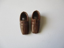 Palitoy Pippa doll Topper Dawn