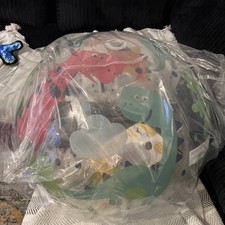 Kartell Fly Light Pendant