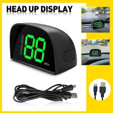 Universal gps speedo - universal,