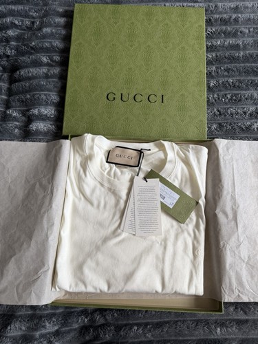 Gucci men xxl - gucci, jersey