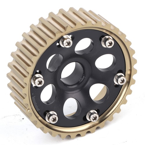 Camshaft gear cam - gear,