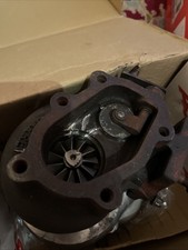 Rover Tomcat 620ti 820 Vitesse