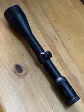 Kahles Helia C 3-12x56L FFP