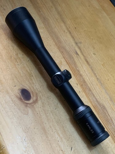 Kahles helia 12x56l - c, 3-12x56l