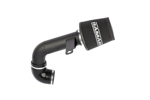 Ramair foam cold - foam, induction