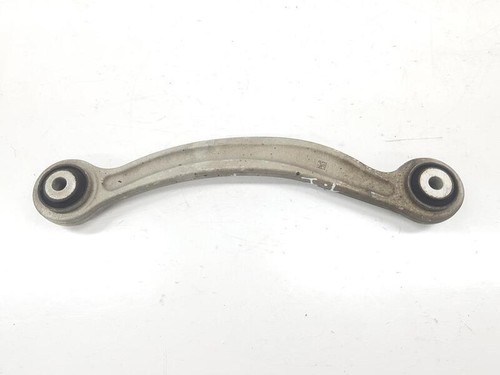 A2043502106 rear strap - , lh