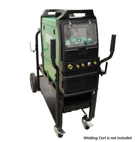 Lightningmts 275 250 amp dc - 250, ac/dc