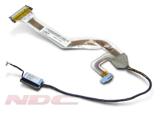 Dell inspiron 6400 1501 - dell, vostro