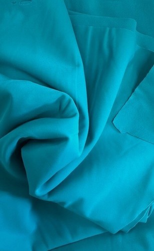 Jade premium nylon lycra - nylon,