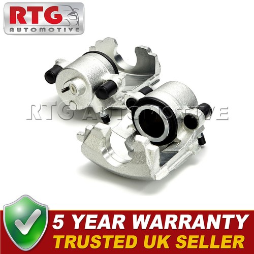 Brake calipers front fits - brake,