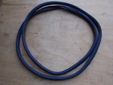 Triumph STAG ** FRONT WINDSCREEN RUBBER SEAL ** NEW !