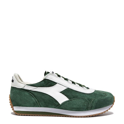 Diadora equipe trainer - equipe, sw