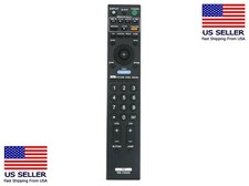 New RM-YD023 Replacement