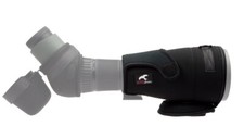 Kite Skua Case for Swarovski ATX 65 Objective Only