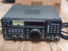 ICOM IC-R7000 Wideband