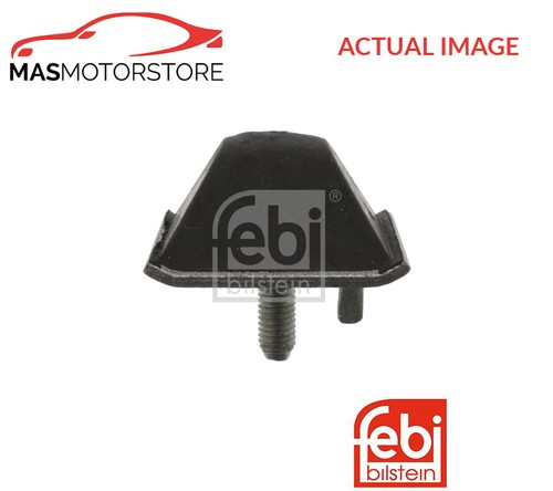 Engine mount mounting right - mounting,