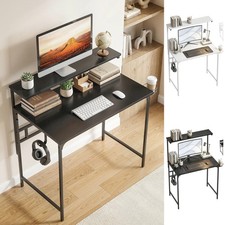 Computer Desk, Home Office