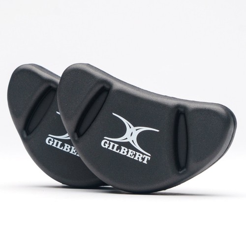 Gilbert rugby line out lifter - gilbert,