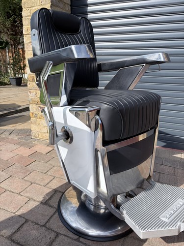 Belmont takara barber - belmont,