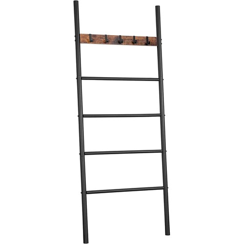 Hoobro towel ladder blanket - hoobro, ladder,