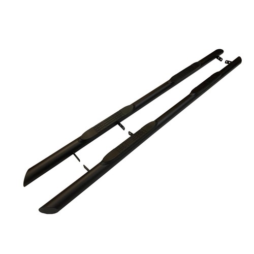 Black sus201 stainless steel - black,